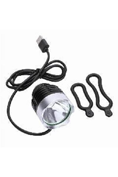 Genel Markalar ULTRAVİYOLE KURUTUCU LED UV JEL KÜR MOR IŞIK MİNİ EL FENERİ