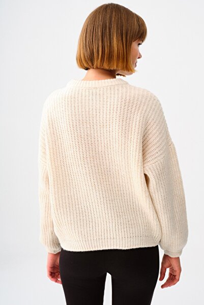 Loft Pulover de damă