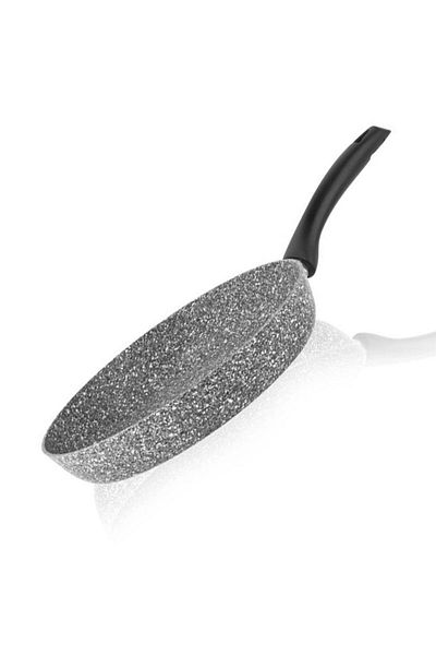 Taç Ultra Granite Pan 22 cm - Tac-3468