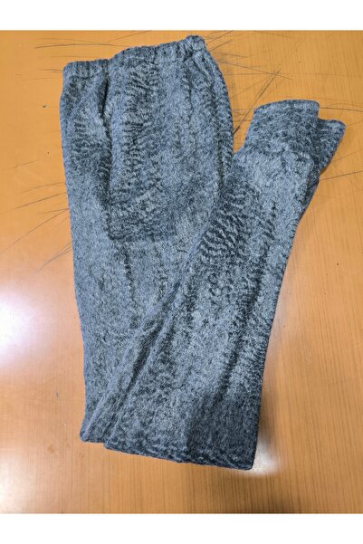 ankays Χοντρά χειμωνιάτικα εσώρουχα