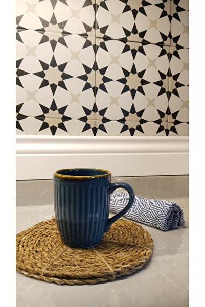 MDKLİFE Marguerite Kupa