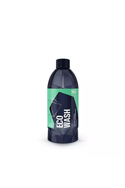Gyeon Quartz Gyeon Q²m Eco Wash Seramik Katkılı Susuz Yıkama Yüzey Temizleyic...