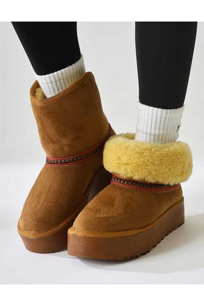 House boots store