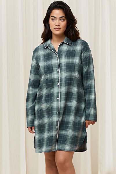 Triumph Boyfriend Ndw X Boyfriend Gecelik10209596