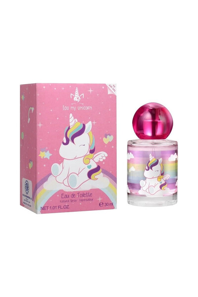 Air-Val Eau My Unicorn EDT 30ml