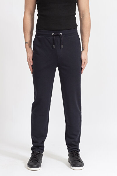 Karl Lagerfeld Erkek Eşofman Altı705894500900