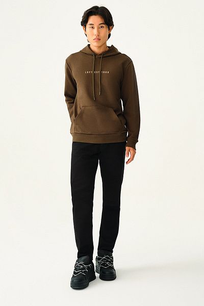 Loft Men's Sweatshirt