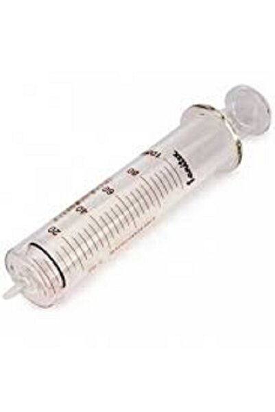 efiksbilisim LEHİM PASTASI , FLUX İÇİN BOŞ ŞIRINGA 5 ML