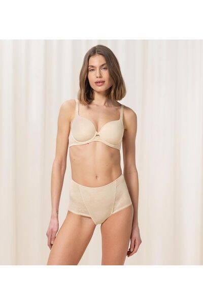 Triumph Wild Rose Sensation Maxi Külot10207231