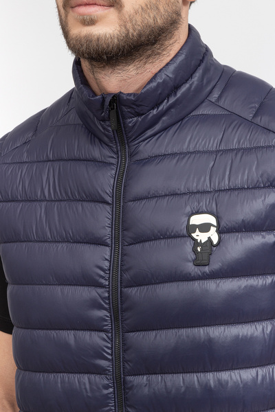Karl Lagerfeld Erkek Yelek505023500590