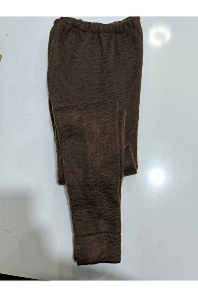 ankays Εσώρουχα από μαλλί καμήλας