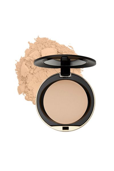 MILANI Conceal + Perfect Shine Proof Powder - 05 Natural Beige