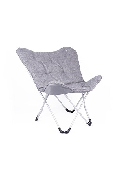 Orcamp Katlanabilir Çantalı Kamp Sandalyesi Cozy  OUT-2180
