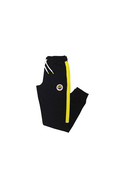 Fenerium Fenerbahce Kinder Tribune 6 Farben Jogginghose