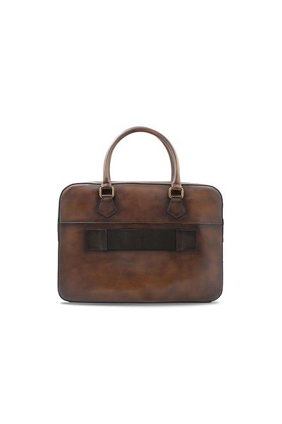 Vario Brown