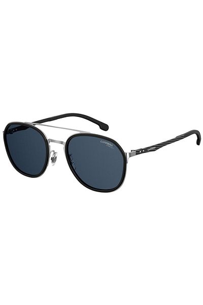 Carrera 8033/Gs 010 Ku 54 g Unisex Sunglasses
