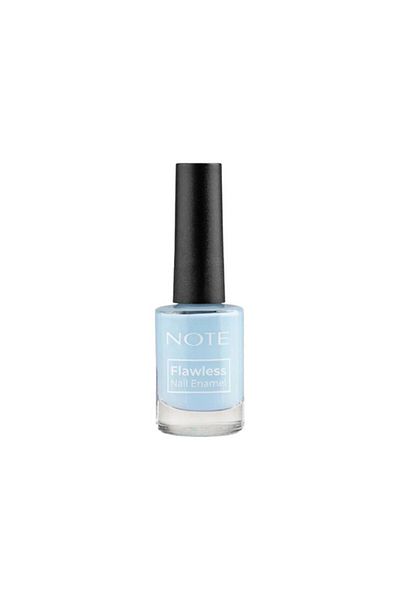NOTE Note Flawless Nail Enamel 41 - Cloudy Vibes