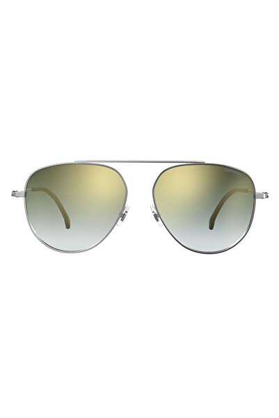 Carrera 188/G/S 010 Ez 59 g Mens Sunglasses