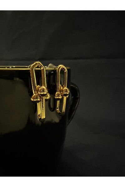 HERA Tifani Earrings