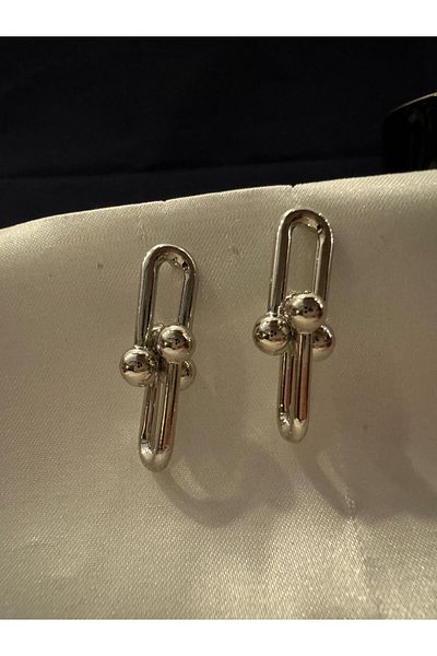 HERA Tifani Earrings