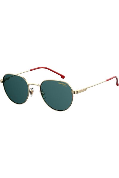 Carrera 2015t S Cno Ku 48 Unisex Sunglasses
