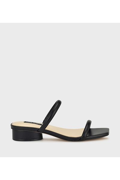 Nine West Women Black Boots