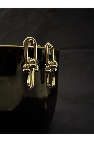 HERA Tifani Earrings