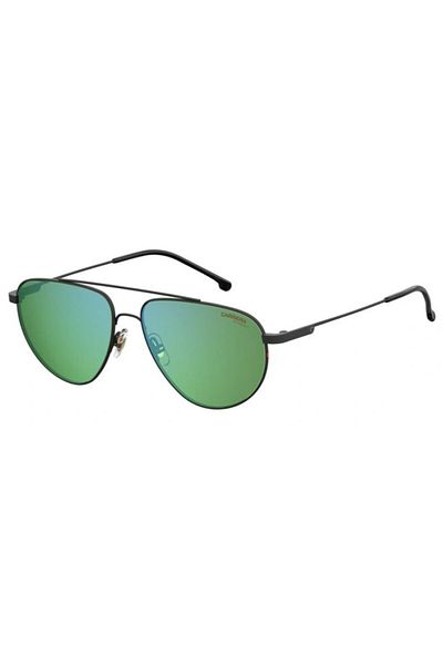 Carrera 2014t S 7Zj Mt 56 Unisex Sunglasses
