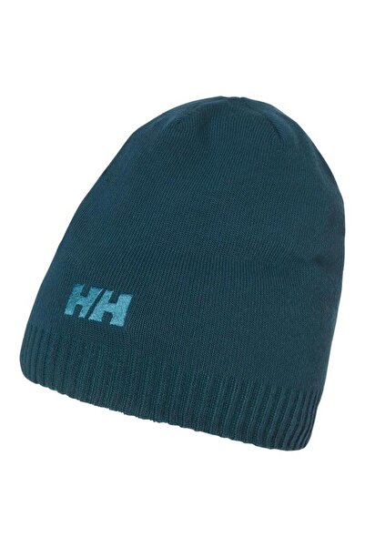 Helly Hansen العلامة التجارية Beanie Bere-HHA.57502