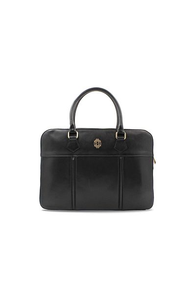 Vario Black - Black Color Bag