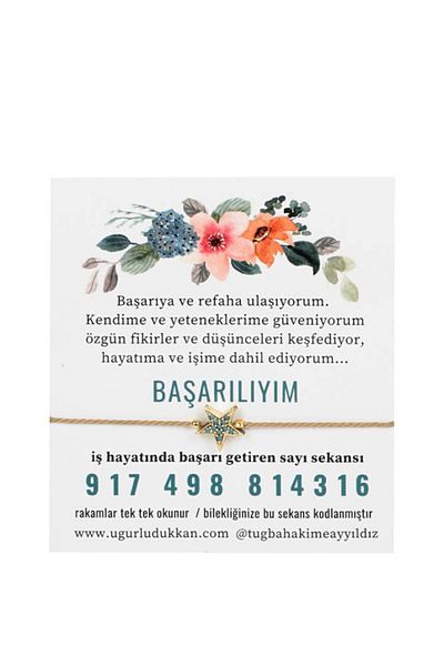 uğurlu dükkan Sb I Succe