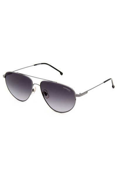 Carrera 2014t/s Kj1 9o 56 G نظارات شمسية للرجال