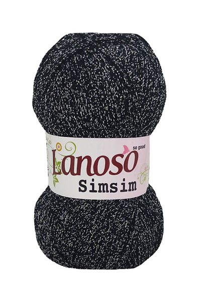 Lanoso ΣΙΜΣΙΜ