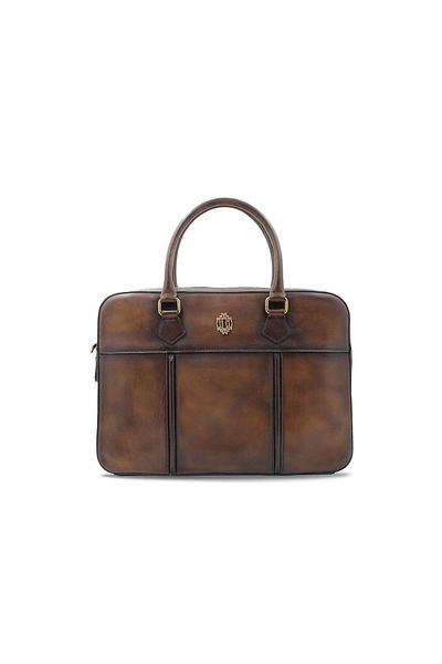Vario Brown