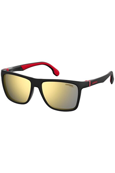 Carrera 5047/s 003 K1 56 G Güneş Gözlüğü