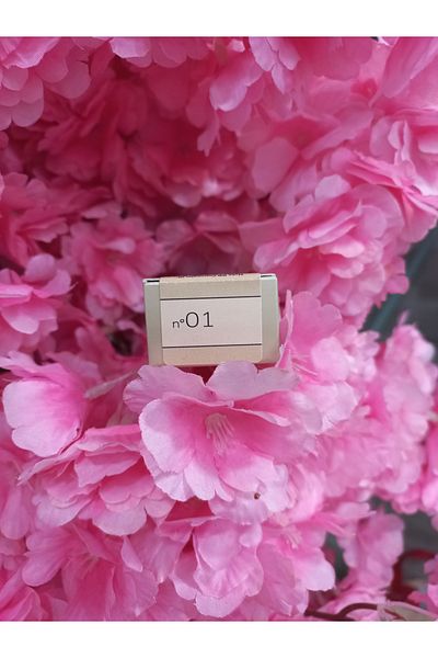 Note Cosmetics Note BB Concealer 01 - حذاء عملي