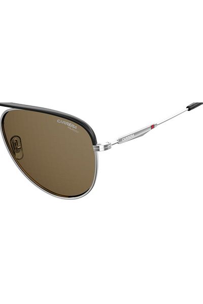 Carrera 209 S 84j Sp 58 Unisex Güneş Gözlüğü