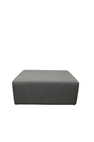 Ak sofa PUF Puf & Bench