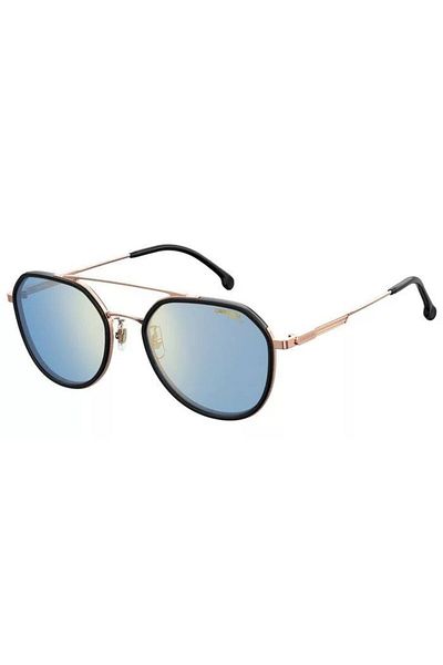 Carrera 1028 Gs 26S 2Y 55 Mens Sunglasses