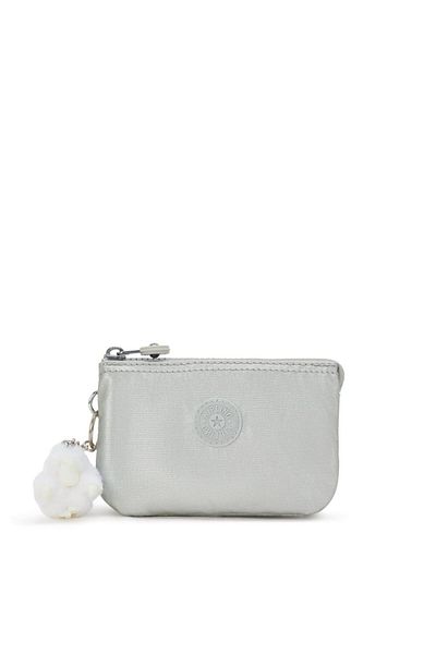 Kipling Creativity S Portofel de dimensiuni mici
