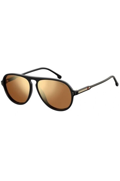 Carrera Erkek Oval Güneş Gözlüğü
