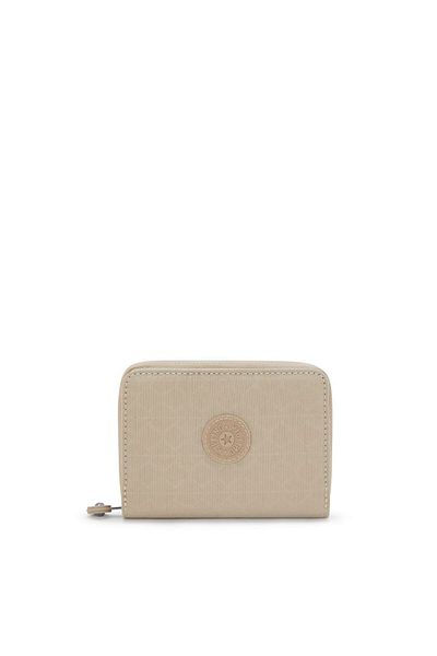Kipling Portofel de mărime medie Money Love