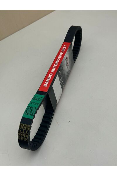 Bando Honda Actıva 125 S19-080 Kayış Honda Actıva S 125 Kayış Orijinal Japon