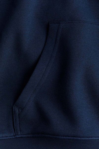H&M Hoodie