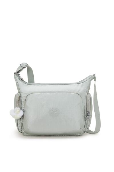 Kipling Gabb Orta Boy Omuz Çantası