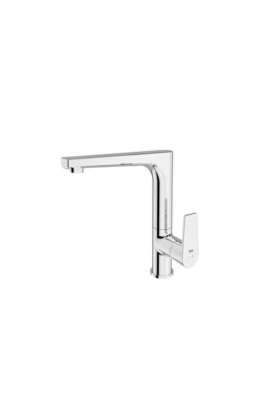 KALE Sempre Döner Mutfak Bataryası