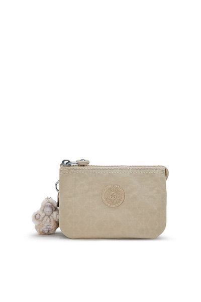 Kipling Creativity S Portofel de dimensiuni mici