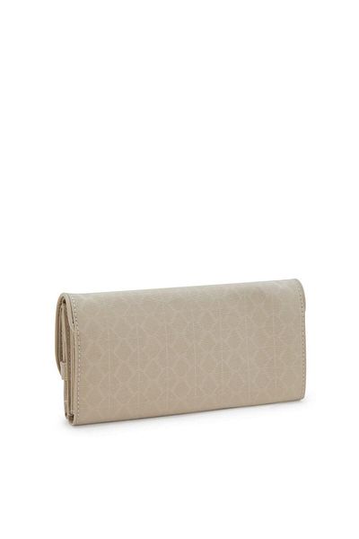 Kipling Money Land Large Wallet