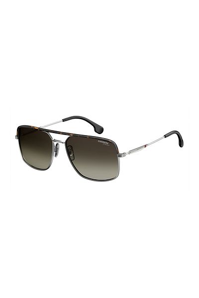 Carrera نظارات شمسية للرجال من Car 152/s 6lb Ha 60 G
