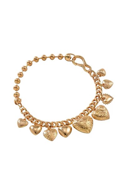 CHARMLUCKY KALP KALP CHARM KOLYE